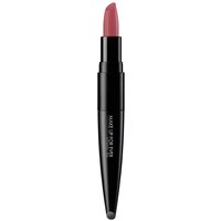 MAKE UP FOR EVER rouge Artist Lipstick 3.2g (Various Shades) - - 170 Rose Flair
MAKE UP FOR EVER rouge Artist Lipstick 3.2g (Various Shades) - - 170 Rose Flair