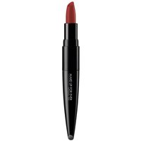 MAKE UP FOR EVER rouge Artist Lipstick 3.2g (Various Shades) - - 110 Flesh Rush
MAKE UP FOR EVER rouge Artist Lipstick 3.2g (Various Shades) - - 110 Flesh Rush