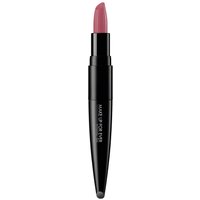 MAKE UP FOR EVER rouge Artist Lipstick 3.2g (Various Shades) - - 162 Brave Punch
MAKE UP FOR EVER rouge Artist Lipstick 3.2g (Various Shades) - - 162 Brave Punch
