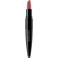 MAKE UP FOR EVER rouge Artist Lipstick 3.2g (Various Shades) - - 158 Fiery Siena
MAKE UP FOR EVER rouge Artist Lipstick 3.2g (Various Shades) - - 158 Fiery Siena