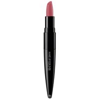 MAKE UP FOR EVER rouge Artist Lipstick 3.2g (Various Shades) - - 168 Generous Dahlia
MAKE UP FOR EVER rouge Artist Lipstick 3.2g (Various Shades) - - 168 Generous Dahlia