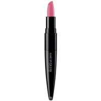 MAKE UP FOR EVER rouge Artist Lipstick 3.2g (Various Shades) - - 200 Spirited Pink
MAKE UP FOR EVER rouge Artist Lipstick 3.2g (Various Shades) - - 200 Spirited Pink