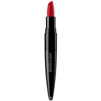 MAKE UP FOR EVER rouge Artist Lipstick 3.2g (Various Shades) - - 402 Untamed Fire
MAKE UP FOR EVER rouge Artist Lipstick 3.2g (Various Shades) - - 402 Untamed Fire