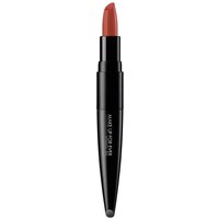 MAKE UP FOR EVER rouge Artist Lipstick 3.2g (Various Shades) - - 108 Striking Spice
MAKE UP FOR EVER rouge Artist Lipstick 3.2g (Various Shades) - - 108 Striking Spice