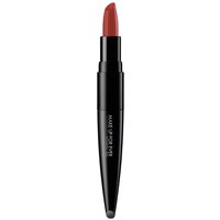 MAKE UP FOR EVER rouge Artist Lipstick 3.2g (Various Shades) - - 320 Virtuous Goji
MAKE UP FOR EVER rouge Artist Lipstick 3.2g (Various Shades) - - 320 Virtuous Goji