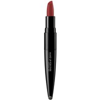 MAKE UP FOR EVER rouge Artist Lipstick 3.2g (Various Shades) - - 118 Burning Clay
MAKE UP FOR EVER rouge Artist Lipstick 3.2g (Various Shades) - - 118 Burning Clay