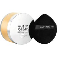 MAKE UP FOR EVER ultra Hd Setting Powder-21 16g (Various Shades) - - 4.0 Golden Beige
MAKE UP FOR EVER ultra Hd Setting Powder-21 16g (Various Shades) - - 4.0 Golden Beige