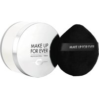 MAKE UP FOR EVER ultra Hd Setting Powder-21 16g (Various Shades) - - 0.1 Light Baking
MAKE UP FOR EVER ultra Hd Setting Powder-21 16g (Various Shades) - - 0.1 Light Baking