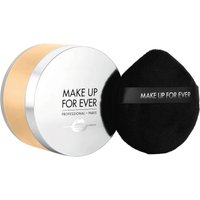 MAKE UP FOR EVER ultra Hd Setting Powder-21 16g (Various Shades) - - 3.1 Delicate Peach
MAKE UP FOR EVER ultra Hd Setting Powder-21 16g (Various Shades) - - 3.1 Delicate Peach