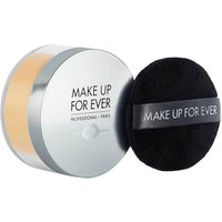 MAKE UP FOR EVER ultra Hd Setting Powder-21 Btg 5.5G 4.0 - 4.0 - 4.0 Golden Beige
MAKE UP FOR EVER ultra Hd Setting Powder-21 Btg 5.5G 4.0 - 4.0 - 4.0 Golden Beige