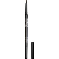 MAKE UP FOR EVER aqua Resist Brow Definer 0.09g (Various Shades) - - 30 Soft Brown
MAKE UP FOR EVER aqua Resist Brow Definer 0.09g (Various Shades) - - 30 Soft Brown
