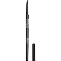 MAKE UP FOR EVER aqua Resist Brow Definer 0.09g (Various Shades) - - 40 Medium Brown
MAKE UP FOR EVER aqua Resist Brow Definer 0.09g (Various Shades) - - 40 Medium Brown