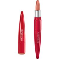 MAKE UP FOR EVER rouge Artist Shine On 3.2g (Various Shades) - - 132 Cheerful Beige
MAKE UP FOR EVER rouge Artist Shine On 3.2g (Various Shades) - - 132 Cheerful Beige