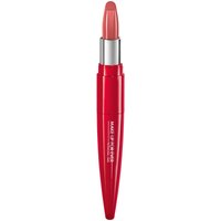 MAKE UP FOR EVER rouge Artist Shine On 3.2g (Various Shades) - - 182 Jolly Blush
MAKE UP FOR EVER rouge Artist Shine On 3.2g (Various Shades) - - 182 Jolly Blush