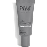 MAKE UP FOR EVER step 1 Primer 15ml (Various Shades) - - Pore Minimizer
MAKE UP FOR EVER step 1 Primer 15ml (Various Shades) - - Pore Minimizer