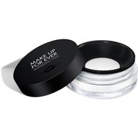 MAKE UP FOR EVER Ultra HD Microfinishing Loose Powder 8.5g
MAKE UP FOR EVER Ultra HD Microfinishing Loose Powder 8.5g