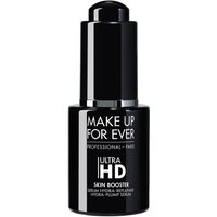 MAKE UP FOR EVER ultra Hd Skin Booster 12ml -
MAKE UP FOR EVER ultra Hd Skin Booster 12ml -