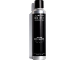 MAKE UP FOR EVER instant Brush Cleanser 140ml -
MAKE UP FOR EVER instant Brush Cleanser 140ml -