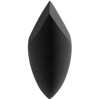 MAKE UP FOR EVER make Up Blender Sponge -
MAKE UP FOR EVER make Up Blender Sponge -