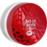 MAKE UP FOR EVER ultra Hd Loose Powder Holiday Limited Edition 8g -
MAKE UP FOR EVER ultra Hd Loose Powder Holiday Limited Edition 8g -