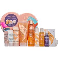 Sanctuary Spa Signature Showstopper
Sanctuary Spa Signature Showstopper