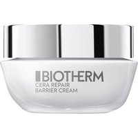 Biotherm Cera Repair Barrier Cream (Various Sizes) - 30ml
Biotherm Cera Repair Barrier Cream (Various Sizes) - 30ml