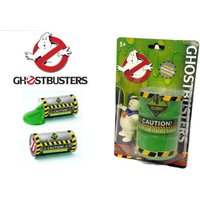 Ghostbuster Slime Tub Asst
Ghostbuster Slime Tub Asst