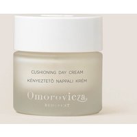 Omorovicza Cushioning Day Cream 50ml
Omorovicza Cushioning Day Cream 50ml