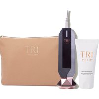 TriPollar Vx Exclusive Holiday Bundle
TriPollar Vx Exclusive Holiday Bundle