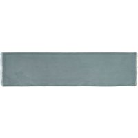 Country Living Artisan Stone Blue Ceramic Wall Tile - 75 x 300mm - 0.5sqm Pack
Country Living Artisan Stone Blue Ceramic Wall Tile - 75 x 300mm - 0.5sqm Pack