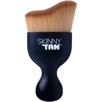 Skinny Tan Miracle Brush
Skinny Tan Miracle Brush