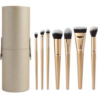 Luxie Golden Glow Set
Luxie Golden Glow Set