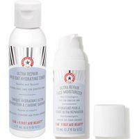 First Aid Beauty Tone and Hydrate Bundle
First Aid Beauty Tone and Hydrate Bundle