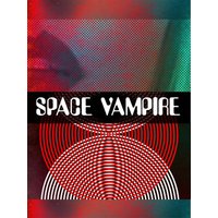 Space Vampire (US Import)
Space Vampire (US Import)