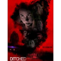 Ditched (US Import)
Ditched (US Import)