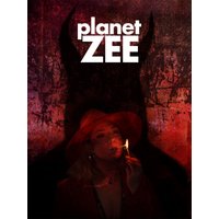 Planet Zee (US Import)
Planet Zee (US Import)