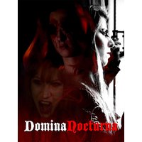 Domina Nocturna (US Import) 
Domina Nocturna (US Import)