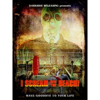 I Scream On The Beach! (US Import)
I Scream On The Beach! (US Import)