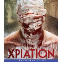 Xpiation (US Import)
Xpiation (US Import)