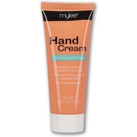Mylee Hand Cream 75ml
Mylee Hand Cream 75ml