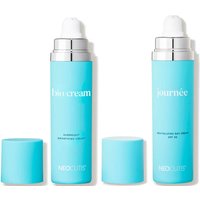 Neocutis Exclusive Night and Day Cream Duo
Neocutis Exclusive Night and Day Cream Duo