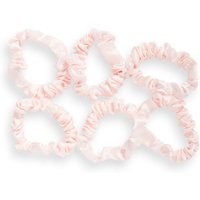 Makeup Revolution Mini Scrunchies
Makeup Revolution Mini Scrunchies