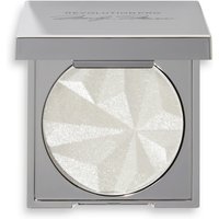 Revolution Pro X Marilyn Highlighter 8g
Revolution Pro X Marilyn Highlighter 8g