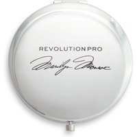 Revolution Pro X Marilyn Compact Mirror
Revolution Pro X Marilyn Compact Mirror