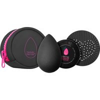 Beautyblender BESTIES Starter Set Pro
Beautyblender BESTIES Starter Set Pro