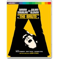 The Brute (Limited Edition)
The Brute (Limited Edition)