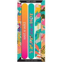wet n wild Nail File
wet n wild Nail File