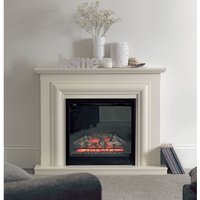 Avensis SE 2kW Electric Suite - Soft White
Avensis SE 2kW Electric Suite - Soft White