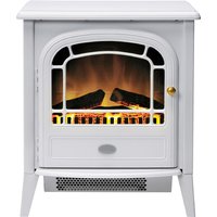 Dimplex Courchevel 2kW Electric Stove
Dimplex Courchevel 2kW Electric Stove