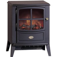 Dimplex Brayford 2kW Electric Stove
Dimplex Brayford 2kW Electric Stove